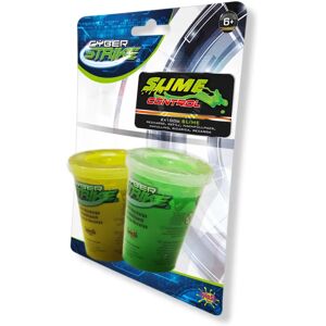 Splash-Toys 56008 Jouet de compétence actif - Jouet - Publicité Splash-Toys 56008 Jouet de compétence actif - Jouet - Publicité