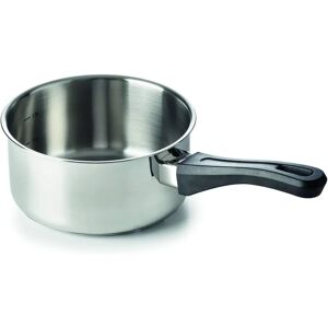Pentola Beka 12036204 Inox 20cm - Multiuso Pentola Beka 12036204 Inox 20cm - Multiuso