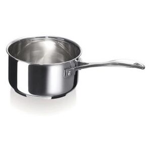 Beka Chef 20cm Pentola Inox - Utensili da Cucina Beka Chef 20cm Pentola Inox - Utensili da Cucina