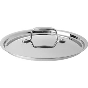 Beka Chef Perforierter Edelstahldeckel - Kochgeschirrdeckel Beka Chef Perforierter Edelstahldeckel - Kochgeschirrdeckel