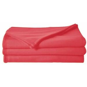 Couverture Fraise Poyet Motte - Couverture Couverture Fraise Poyet Motte - Couverture
