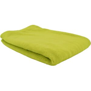 Domiva 1000165 Couverture - Microfibre Douce et Tendance - Publicité Domiva 1000165 Couverture - Microfibre Douce et Tendance - Publicité