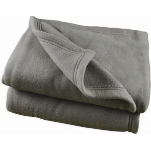 Poyet Motte polex Fleece-deken - 260 x 240 cm - Wasmachinebestendig Poyet Motte polex Fleece-deken - 260 x 240 cm - Wasmachinebestendig