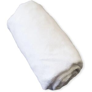 Tapis Underpad Domiva Tucano Éponge 100% Coton Pvc Imperméable 40x80 - Underpad Tapis Underpad Domiva Tucano Éponge 100% Coton Pvc Imperméable 40x80 - Underpad