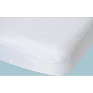 Cover impermeabile per materasso bambino Tucano - 70x140cm Cover impermeabile per materasso bambino Tucano - 70x140cm