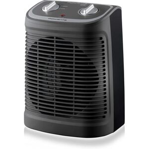 Rowenta SO2330 - Riscaldatore elettrico Rowenta SO2330 - Riscaldatore elettrico