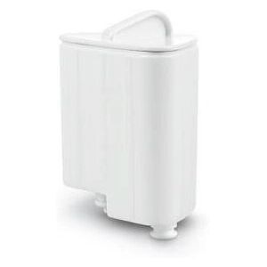 Tefal XD9060E0 - Iron anti-scale cartridge Tefal XD9060E0 - Iron anti-scale cartridge