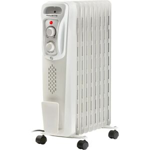 Rowenta BU2620F0 - Radiatore Rowenta BU2620F0 - Radiatore