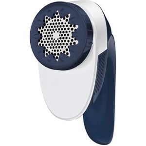 Tefal JB1013 Gardinborttagare - Blå, Vit - Gardinborttagare Tefal JB1013 Gardinborttagare - Blå, Vit - Gardinborttagare