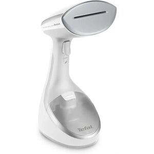 Tefal DT9130 - Silber, Weiß - Handheld garment steamer Tefal DT9130 - Silber, Weiß - Handheld garment steamer