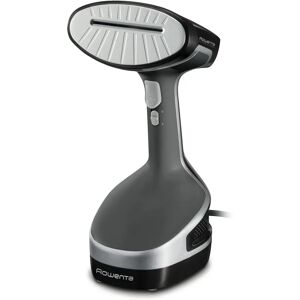 Rowenta DR8150D1 - Schwarz - Bügeleisen Rowenta DR8150D1 - Schwarz - Bügeleisen