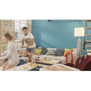 Tefal DT7050 - Blue, Grey, White - Garment Steamer Tefal DT7050 - Blue, Grey, White - Garment Steamer