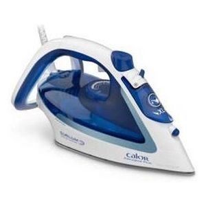 Calor FV5715C0 - Kék Calor FV5715C0 - Kék