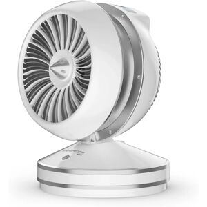 Rowenta HQ7152 - Aquecedor elétrico Rowenta HQ7152 - Aquecedor elétrico