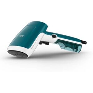 Tefal DT6131 - Blue, White - Steam Brush Tefal DT6131 - Blue, White - Steam Brush