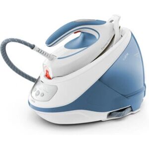 CALOR SV9202C0 - Bleu - Publicité CALOR SV9202C0 - Bleu - Publicité