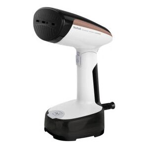 Tefal DT3030G0 - Black/White - Handheld garment steamer Tefal DT3030G0 - Black/White - Handheld garment steamer