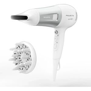 Rowenta Powerline CV5930 Hair Dryer - Ionic, 2400W Rowenta Powerline CV5930 Hair Dryer - Ionic, 2400W