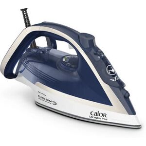 Calor FV6812C0 Calor FV6812C0