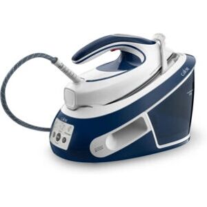 Calor SV8022C0 - Publicité Calor SV8022C0 - Publicité