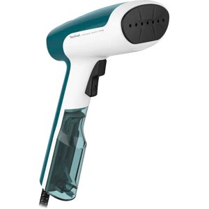 Tefal Access Steam First Garment Steamer - Garment Steamer Tefal Access Steam First Garment Steamer - Garment Steamer