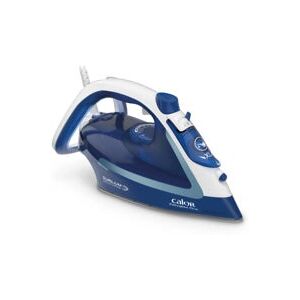 Calor Easygliss FV5750 - Publicité Calor Easygliss FV5750 - Publicité