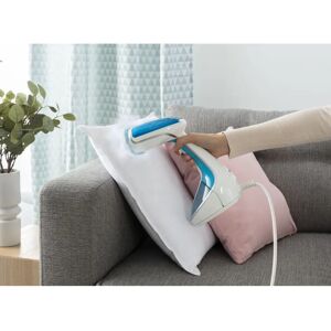 Tefal DT9530G0 - Black, White - Handheld garment steamer Tefal DT9530G0 - Black, White - Handheld garment steamer