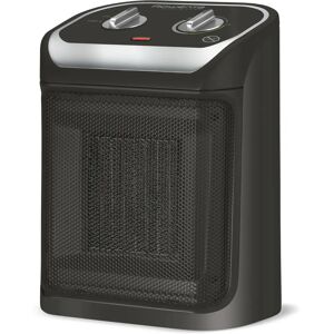 Rowenta Mini Excel - Convecteur électrique avec ventilateur Rowenta Mini Excel - Convecteur électrique avec ventilateur