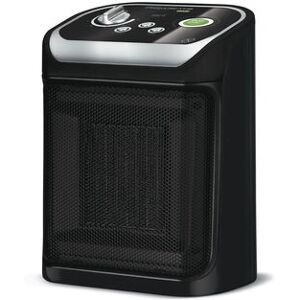 Rowenta SO9266 - Chauffage électrique à ventilateur - Publicité Rowenta SO9266 - Chauffage électrique à ventilateur - Publicité