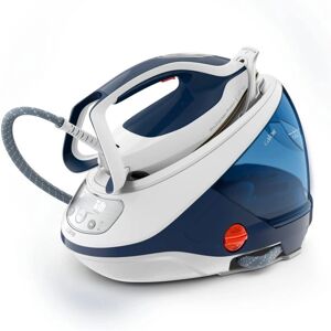 Calor GV9223C0 - Bleu marine - Publicité Calor GV9223C0 - Bleu marine - Publicité