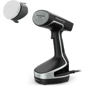 Rowenta DR8250 - Klädhärdare Rowenta DR8250 - Klädhärdare