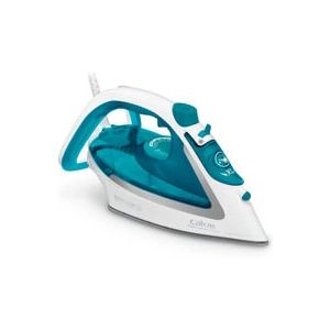 Calor FV5721C0 - Publicité Calor FV5721C0 - Publicité