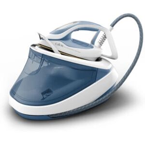 Calor GV9710C0 - Blanc - Publicité Calor GV9710C0 - Blanc - Publicité