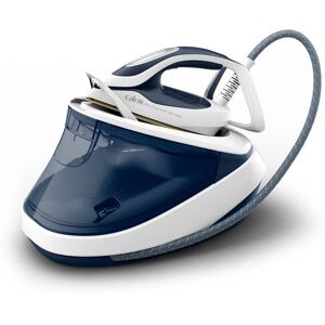 CALOR GV9712C0 PRO EXPRESS ULTIMATE II CALOR GV9712C0 PRO EXPRESS ULTIMATE II