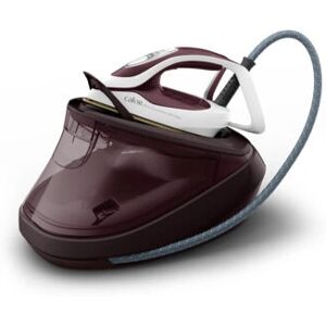 Calor Pro Express Ultimate II GV9721C0 - Publicité Calor Pro Express Ultimate II GV9721C0 - Publicité