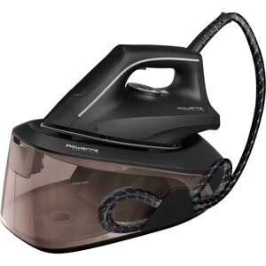 Rowenta Easy Steam VR5120 Rowenta Easy Steam VR5120