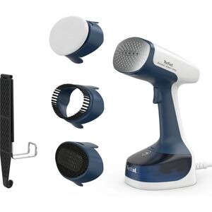 Tefal DT7170 - Blauw - Kledingstomer Tefal DT7170 - Blauw - Kledingstomer