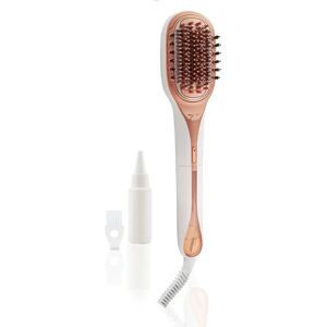 Rowenta Hair Therapist CF9920F0 - Höyryhiusharja - Hiustenhoito Rowenta Hair Therapist CF9920F0 - Höyryhiusharja - Hiustenhoito