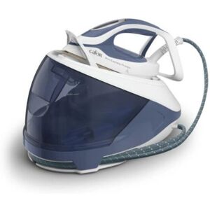 CALOR PRO EXPRESS PROTECT GV9224C1 - Publicité CALOR PRO EXPRESS PROTECT GV9224C1 - Publicité