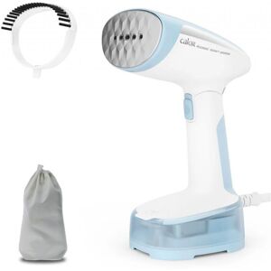 CALOR DT3041C0 - Publicité CALOR DT3041C0 - Publicité