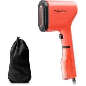 Rowenta DR2022D1 - Coral - Vaporizador de prendas Rowenta DR2022D1 - Coral - Vaporizador de prendas