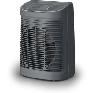 Rowenta SO6511F2 - Verhitter Rowenta SO6511F2 - Verhitter