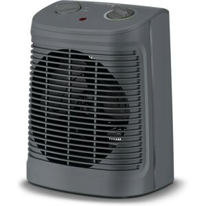 Rowenta SO2321F2 - Chauffe-eau électrique à ventilateur - Publicité Rowenta SO2321F2 - Chauffe-eau électrique à ventilateur - Publicité