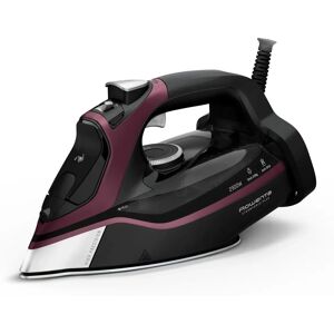 Rowenta SteamForce Plus - Ferro da stiro a vapore Rowenta SteamForce Plus - Ferro da stiro a vapore