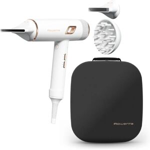 Rowenta Maestria Ultimate Experience CV9910F3 - Haardroger Rowenta Maestria Ultimate Experience CV9910F3 - Haardroger