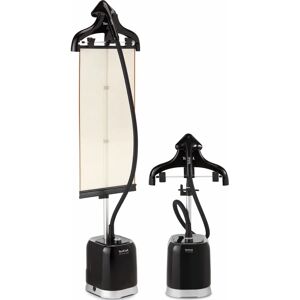 Tefal - Pystysuora Kankaankäsittelijä Pro Style - Vaatteenhoito Tefal - Pystysuora Kankaankäsittelijä Pro Style - Vaatteenhoito