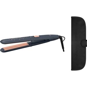 Rowenta Express Style SF1831 Hair Straightener - Hair Styling Rowenta Express Style SF1831 Hair Straightener - Hair Styling