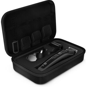 OBH Nordica Björn Axén Multi Pro Groomer - HH944MN0 - Trimmer OBH Nordica Björn Axén Multi Pro Groomer - HH944MN0 - Trimmer