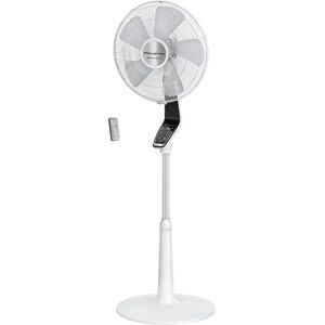 Rowenta VU5690 - Blanco - Ventilador Rowenta VU5690 - Blanco - Ventilador