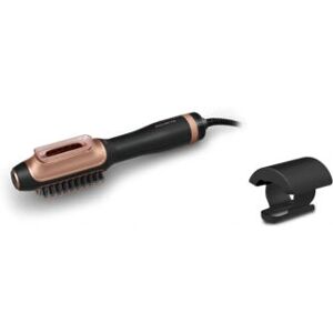 Rowenta Reverso CF9840F0 Styliste Capillaire - 2-en-1 Séchage Rapide & Doux - Publicité Rowenta Reverso CF9840F0 Styliste Capillaire - 2-en-1 Séchage Rapide & Doux - Publicité